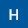 Harshith C