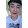 กอเก่ง ' จุ๊กกรู๊
