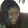 Kimberly Harge