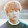 조 안정 국
