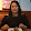 Kathy Bernal