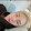 min_taera 9395