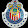 Leandro Lozano Rodriguez