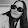joceline Fadel