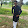 Shaik Shameer Basha