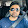 Sachinthya Sandamith