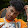 Team KING Tv -