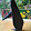 John PINGUIN