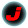 jobaytube
