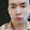 Tứ Trần ngọc
