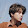 Park Jimin