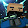 Imorij Game