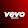 MusicVEVO