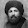 Arthur_Solomons