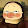 ĐÌNH THI
