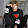 Taehyung Barbecue95