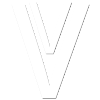 http://yt3.ggpht.com/-WBF2vfD_VPA/AAAAAAAAAAI/AAAAAAAAAAA/nmtYg-fzH94/s100-c-k-no/photo.jpg