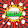 Remesave -