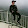 Dinh Tien Cuong