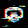 shadowbass33