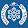 Ministry of Snow
