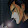 saito hajime
