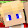 MCGamer