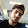 İsmail l