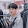 Willowelfplayz /BTS/