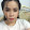 Tam Pham