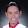 Mauro Charlie Barretto
