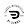 Dumma Branding
