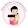 Bena Review แม่ใช้ดีจึงบอกต่อ
