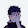 Uchiha Shisui