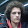 Joao Baptista