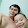 hoa phuoc hoale