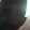Raul gaming