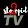 ALL AROUND TV