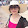 duy nguyenthi