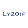 Ly20if