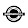 SUBSTRATE MUSIC (OFFICIAL)