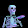 Domy Loppi