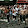 Ultras Garuda