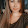 Amandine Denis
