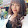Phương Nguyễn Lan