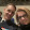 Sophie et François Trystram