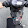 ST Vlogs