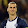 Zlatan Ibrahimovic