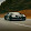 Dubai Drift