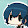 Yuru Buru